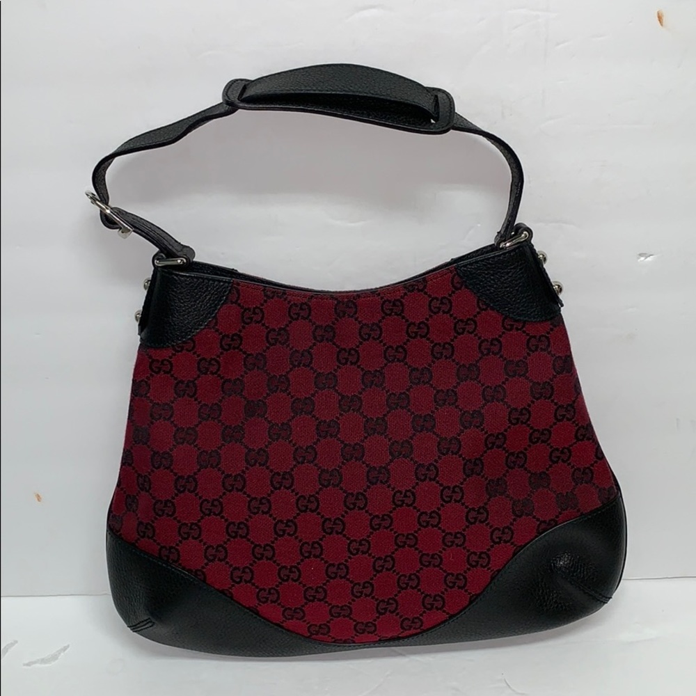 Gucci Purse 😍 - Picture 1 of 6